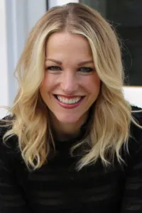 Линдсэй Черняк