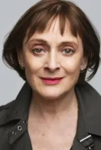 Тесса Вуд
