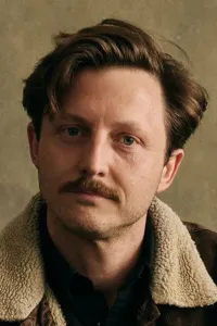 Бридж Стюарт