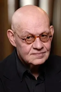 Игнац Кирхнер