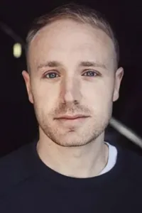 Джошуа Лэй