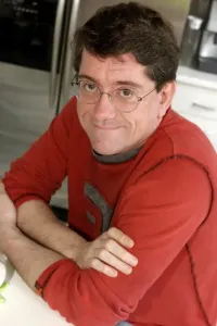 Фридерик Жаннен