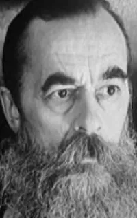 Василий Дерягин