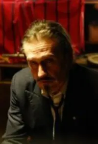 Гэри Пикер