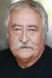 Мишель Вивьер