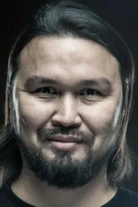 Марат Абдуллаев