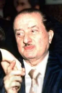 Сандро Патерностро