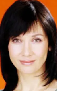 Гражина Вольщак