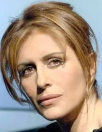 Катерина Вертова