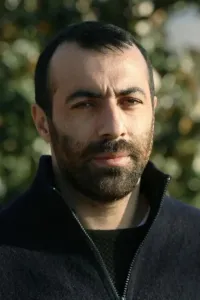 Сонер Джанер