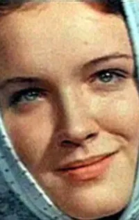 Елена Кондратьева