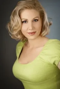 Ларк Миллер