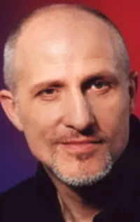 Мацей Козловский
