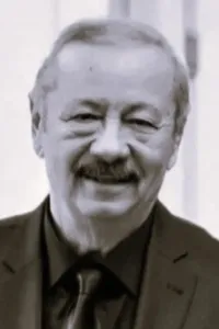 Лутфулла Сагдуллаев