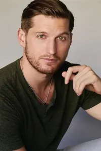 Кайл Дондлинджер