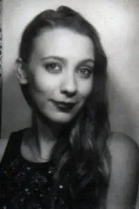 Анна Курис