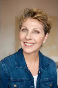 Линда Росс