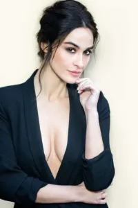 Паскуалина Сэнна