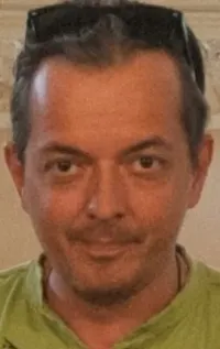 Родион Соловьев