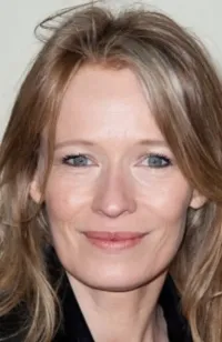Софи Брусталь
