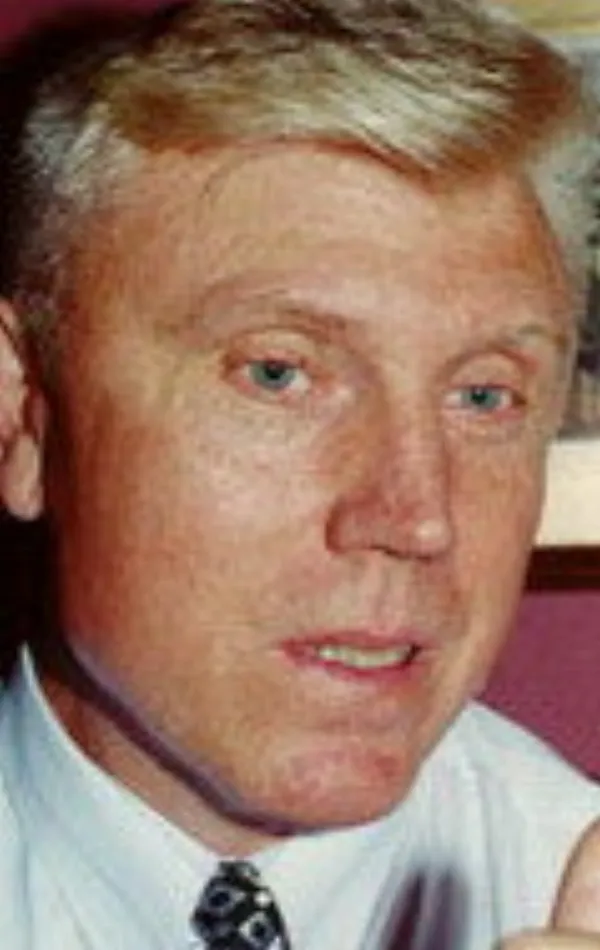 Анатолий Рудаков