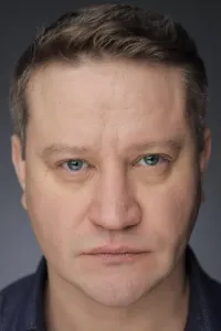 Евгений Добряков