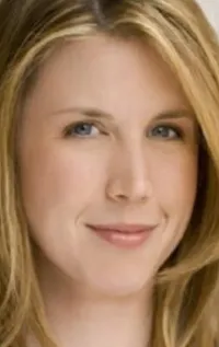 Ян Джонс