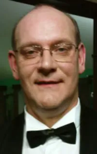 Дмитрий Курьянов