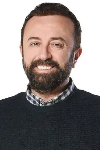 Бурчин Билдик