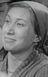 Елена Кузьмина