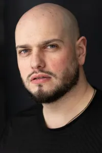 Матей Дима