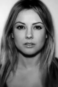 Шила Понце