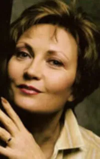 Лилия Макеева