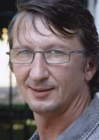 Владимир Гранов
