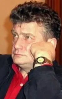 Александр Панкратов