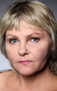 Ольга Малахова