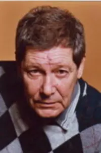 Ивица Видович