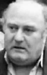 Юрий Васадзе