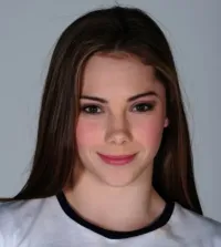 МакКайла Марони