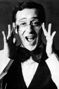 Луис Лоренсо