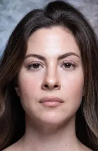 Мелис Бабадаг