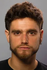 Хавьер Батлер