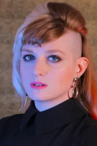 София Каччола
