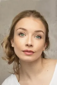 Джейд Мэттью