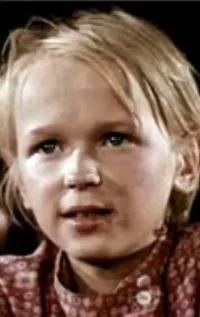 Фёдор Гаврилов