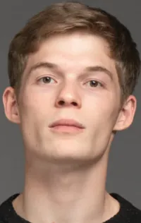 Юрий Дейнекин