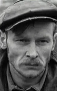 Владимир Ильин