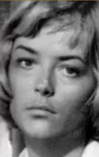 Ольга Агеева