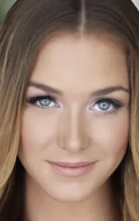 Мариана Паола Висенте
