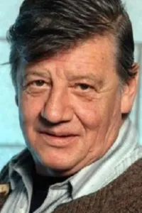 Ганс Бреннер